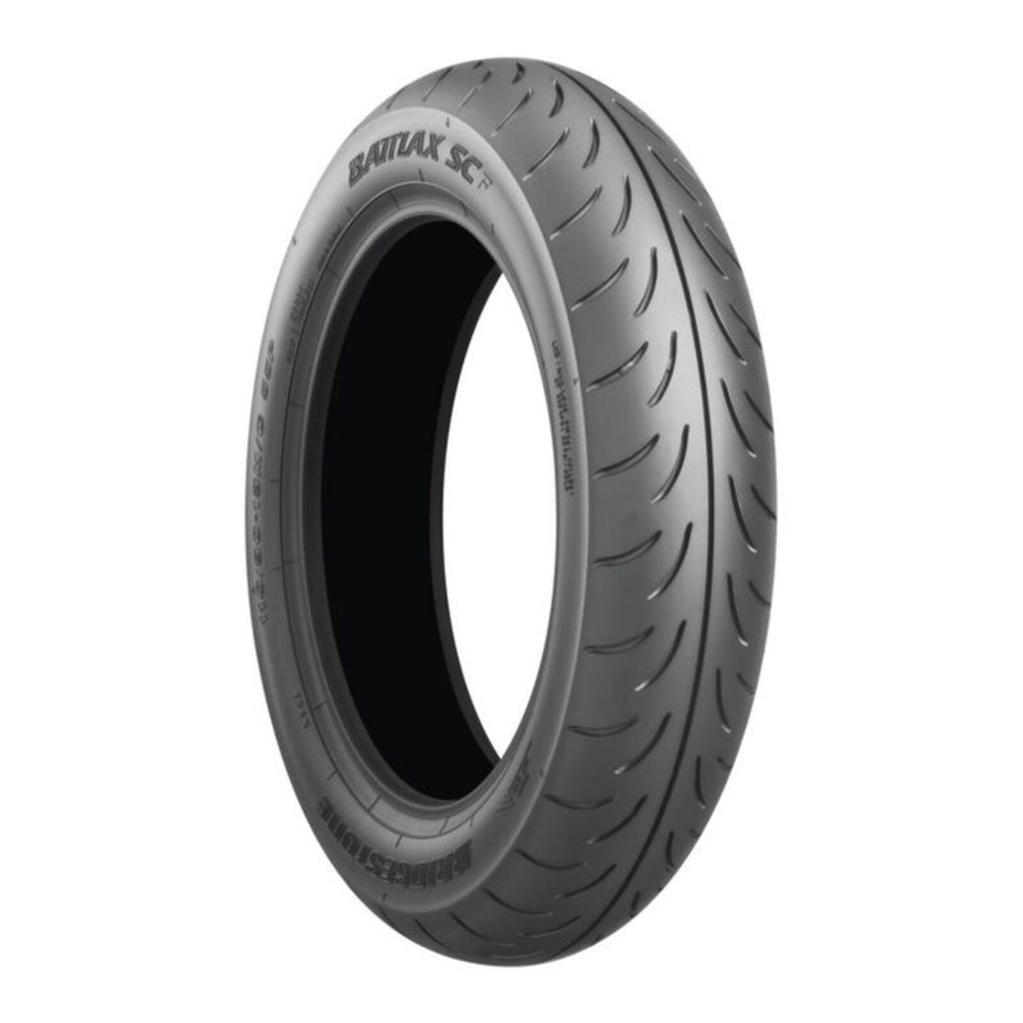 https://whitespower-images-upper.s3-ap-southeast-2.amazonaws.com/ALL/BRIDGESTONE/12X12070BSCF.JPG