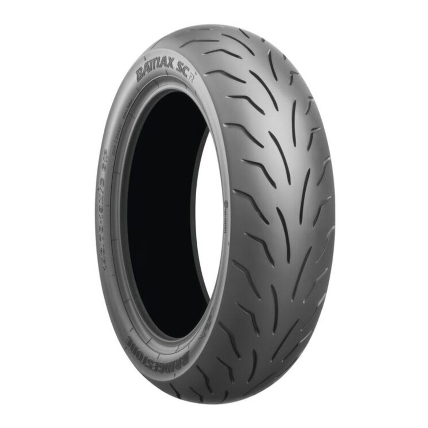 https://whitespower-images-upper.s3-ap-southeast-2.amazonaws.com/ALL/BRIDGESTONE/13X13070BSCR.JPG