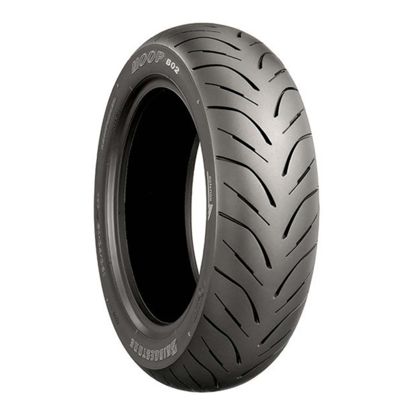 https://whitespower-images-upper.s3-ap-southeast-2.amazonaws.com/ALL/BRIDGESTONE/13X15070H02.JPG