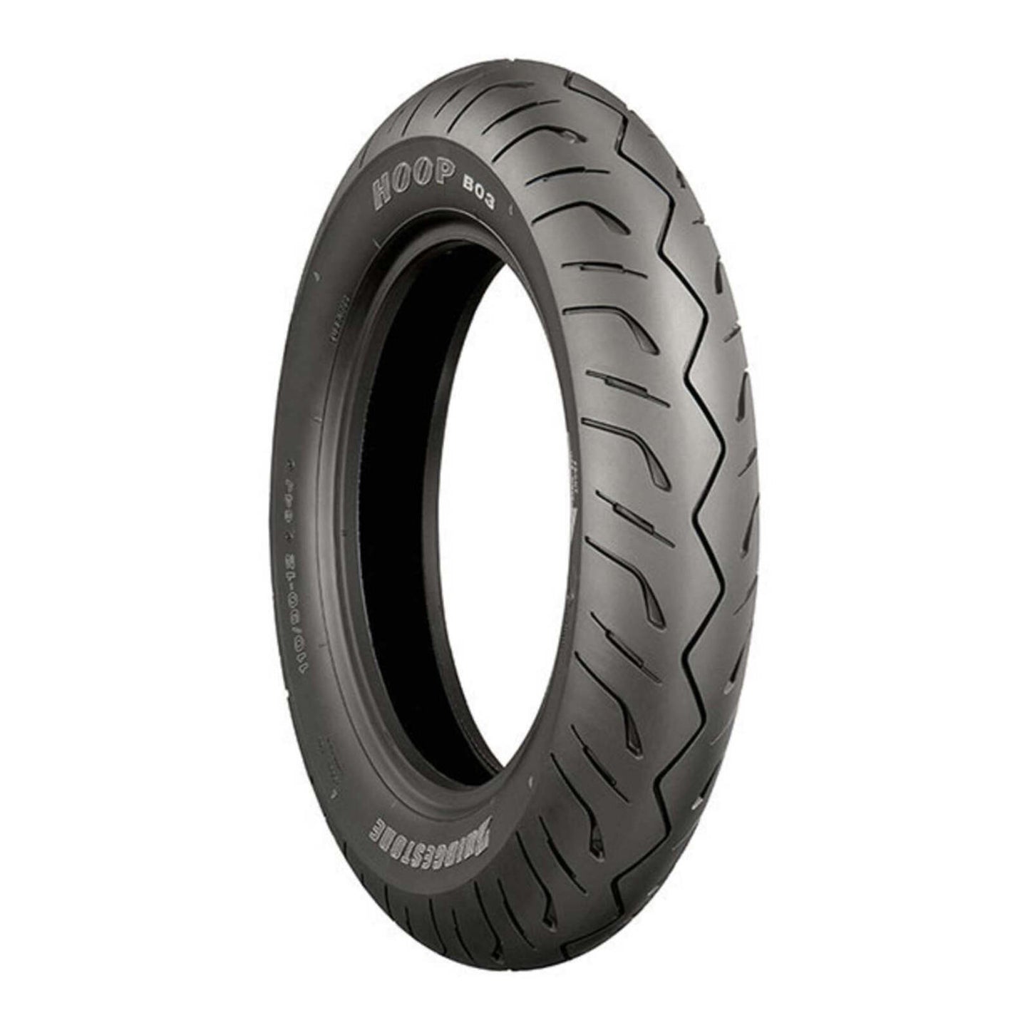 https://whitespower-images-upper.s3-ap-southeast-2.amazonaws.com/ALL/BRIDGESTONE/14X12070H03.JPG