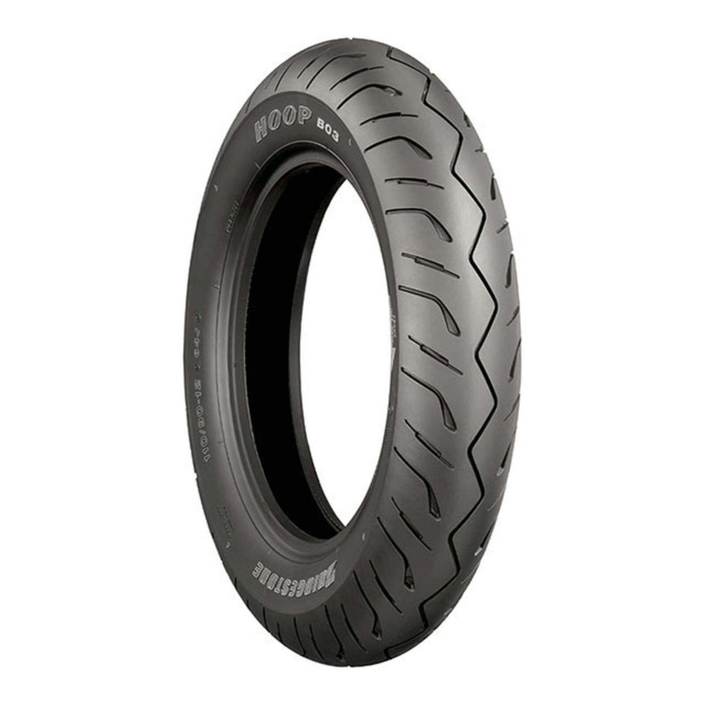 https://whitespower-images-upper.s3-ap-southeast-2.amazonaws.com/ALL/BRIDGESTONE/14X12080H03.JPG