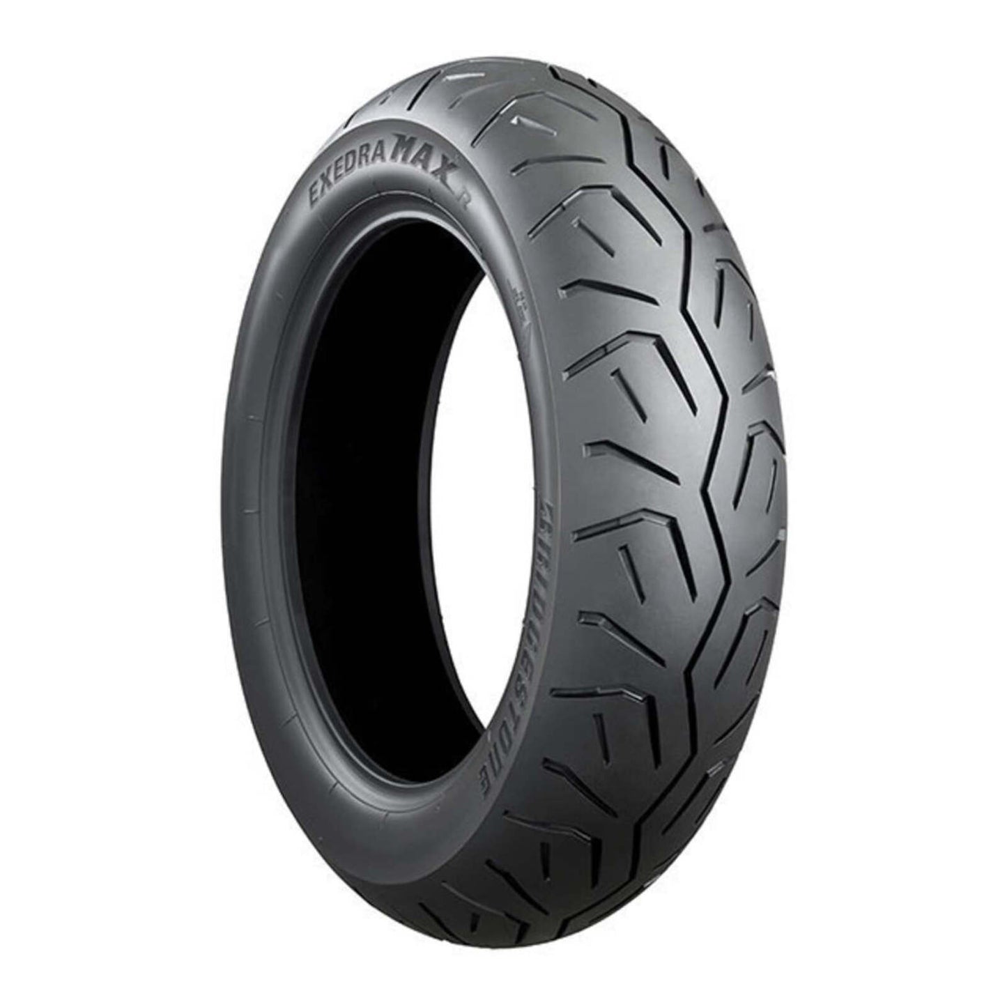 https://whitespower-images-upper.s3-ap-southeast-2.amazonaws.com/ALL/BRIDGESTONE/15X16080EM1R.JPG