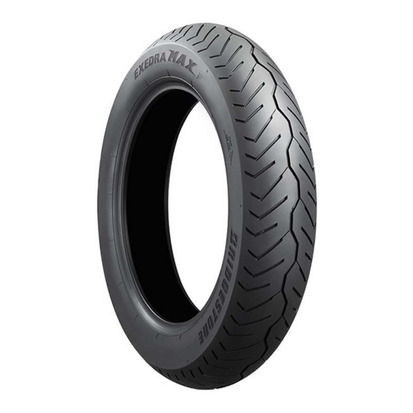 https://whitespower-images-upper.s3-ap-southeast-2.amazonaws.com/ALL/BRIDGESTONE/16X15080EA1F.JPG