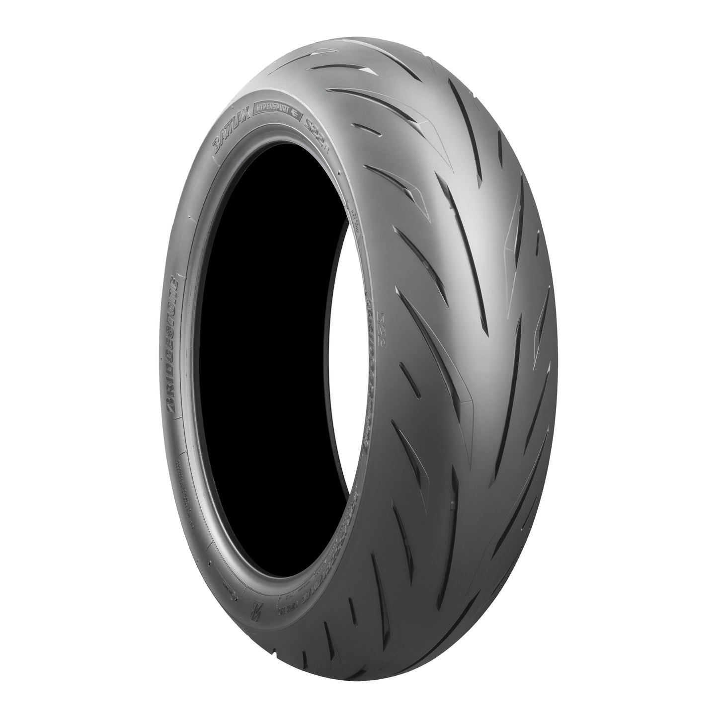 https://whitespower-images-upper.s3-ap-southeast-2.amazonaws.com/ALL/BRIDGESTONE/17X14070S22R.JPG