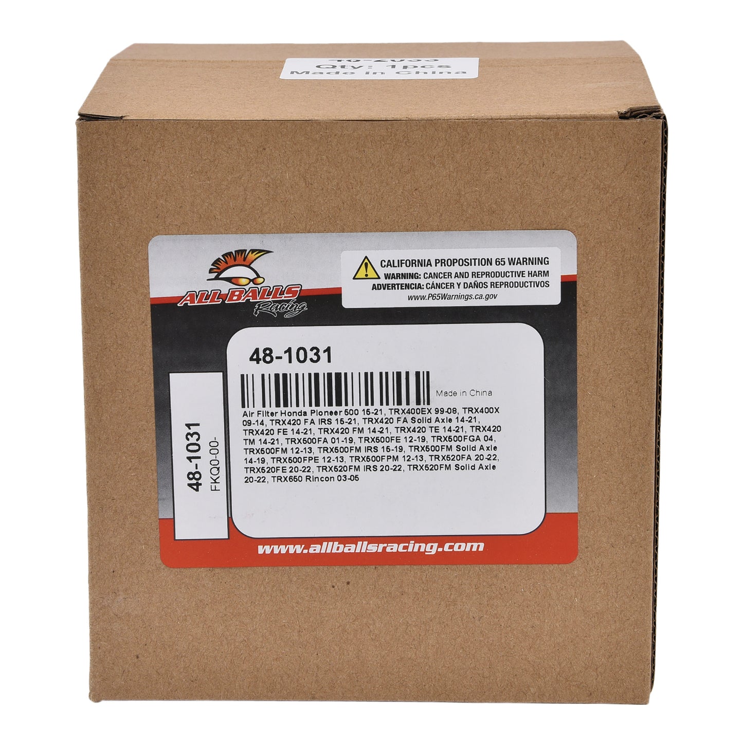 https://whitespower-images-upper.s3-ap-southeast-2.amazonaws.com/ALL/ALLBALLS/AB481031_4.JPG