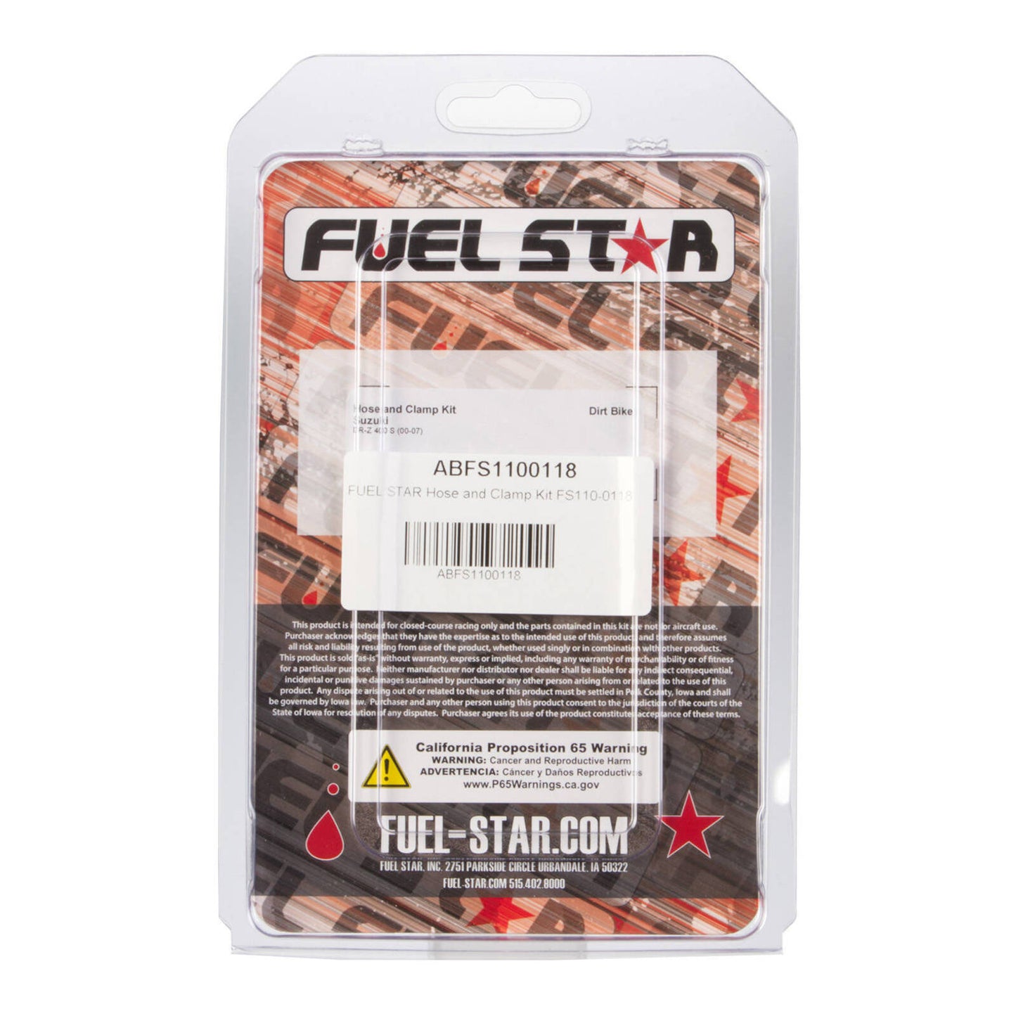 https://whitespower-images-upper.s3-ap-southeast-2.amazonaws.com/ALL/FUELSTAR/ABFS1100118.JPG