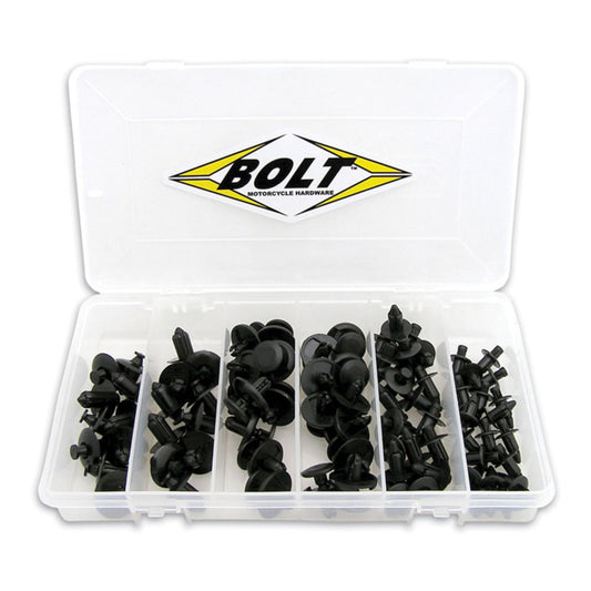 https://whitespower-images-upper.s3-ap-southeast-2.amazonaws.com/ALL/BOLT/BLT2009RIVETS.JPG