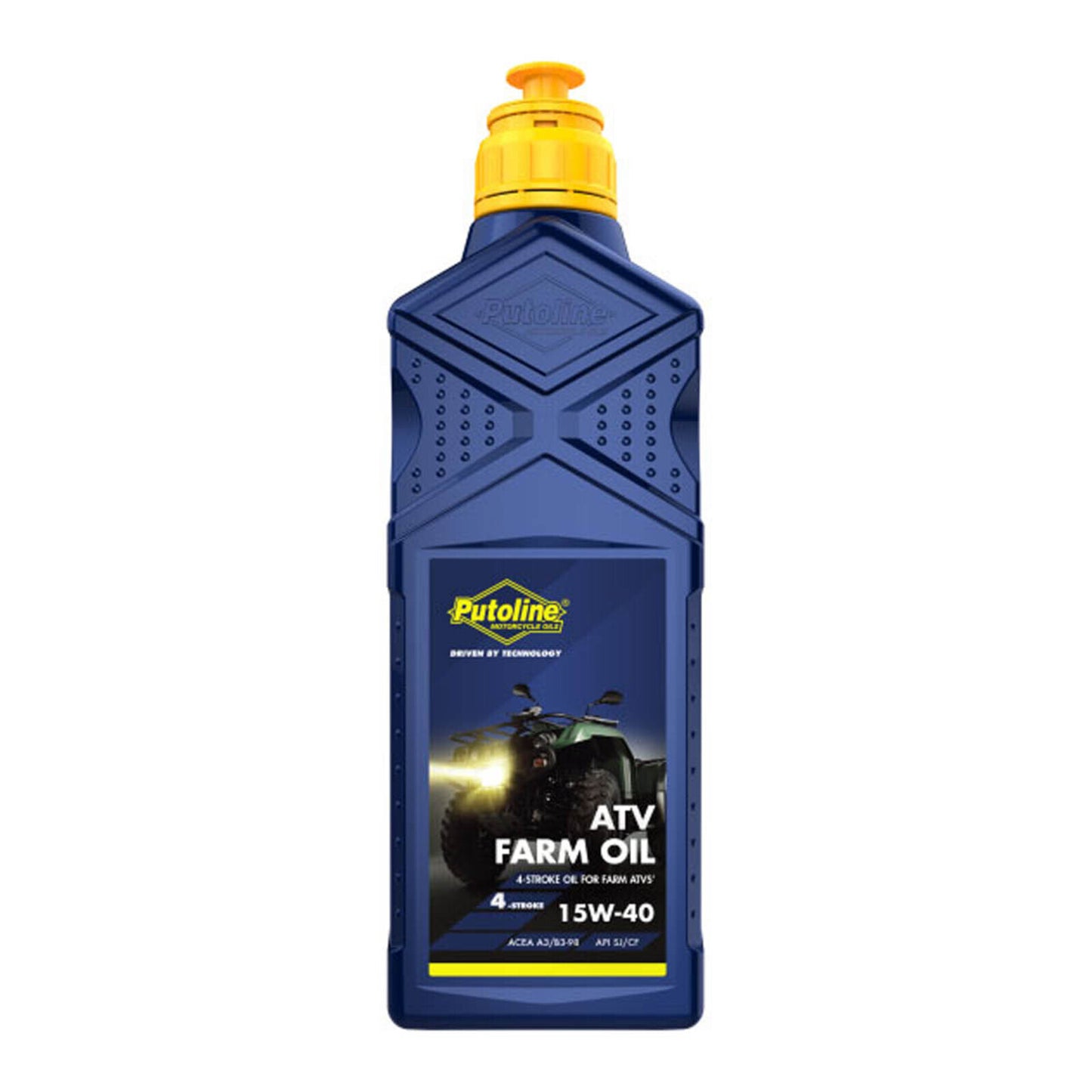 https://whitespower-images-upper.s3-ap-southeast-2.amazonaws.com/ALL/PUTOLINE/PTFARM4T15W401L.JPG