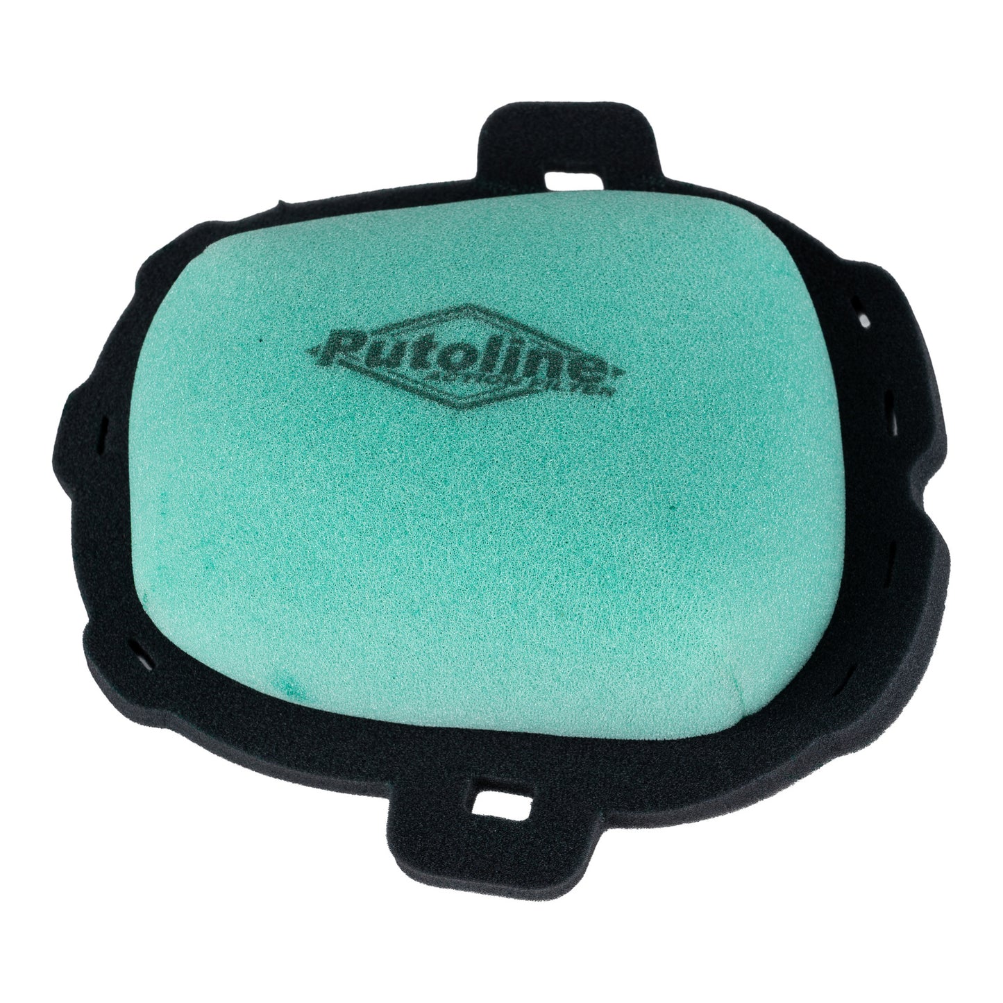https://whitespower-images-upper.s3-ap-southeast-2.amazonaws.com/ALL/PUTOLINE/PUTAFHO341X.JPG