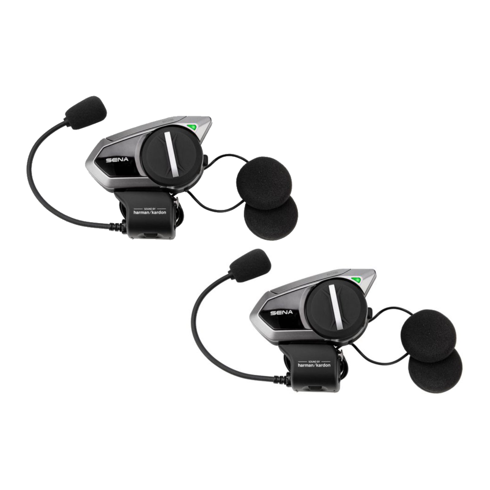 Sena bluetooth online 50s