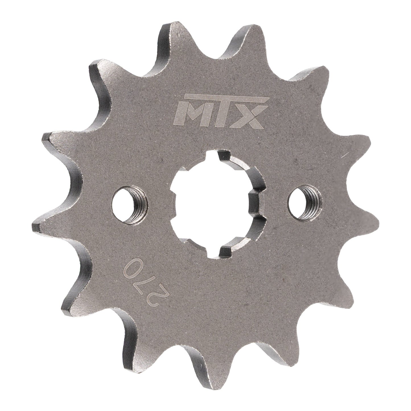 https://whitespower-images-upper.s3-ap-southeast-2.amazonaws.com/ALL/MTX/SPF27015.JPG