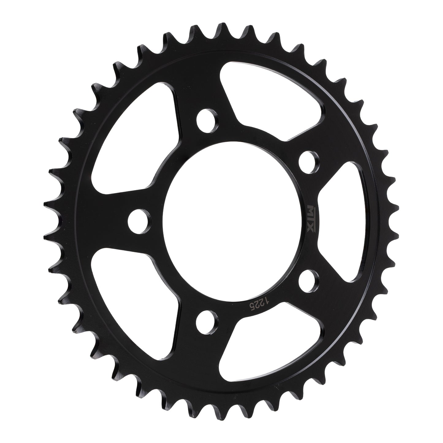 https://whitespower-images-upper.s3-ap-southeast-2.amazonaws.com/ALL/MTX/SPR122541.JPG