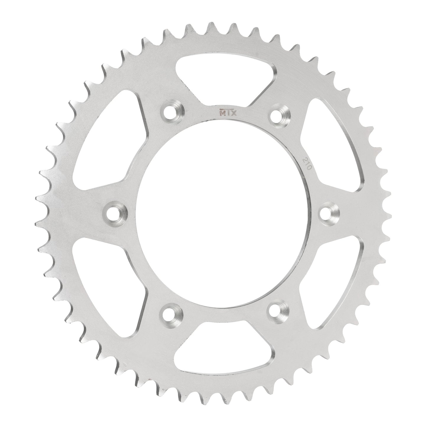 https://whitespower-images-upper.s3-ap-southeast-2.amazonaws.com/ALL/MTX/SPR28945.JPG