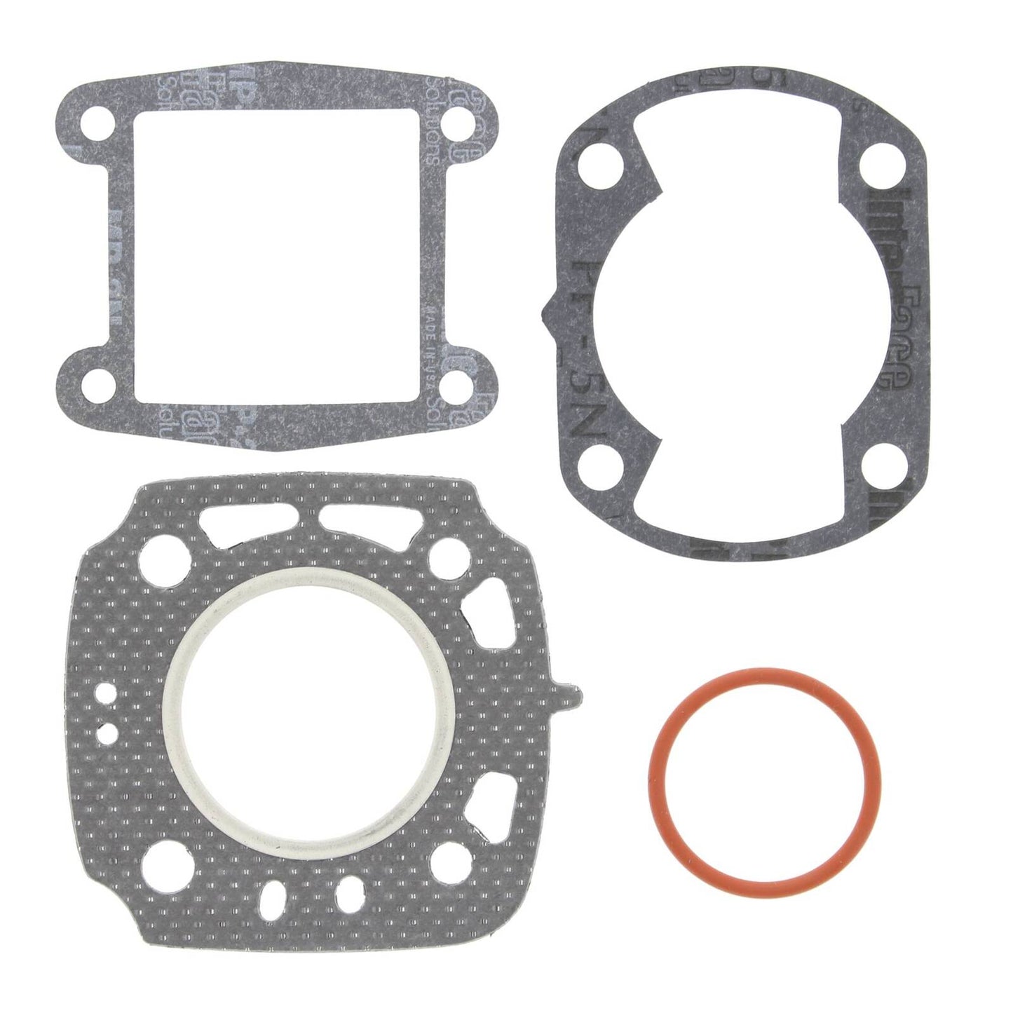 https://whitespower-images-upper.s3-ap-southeast-2.amazonaws.com/ALL/VERTEX/VER810612.JPG