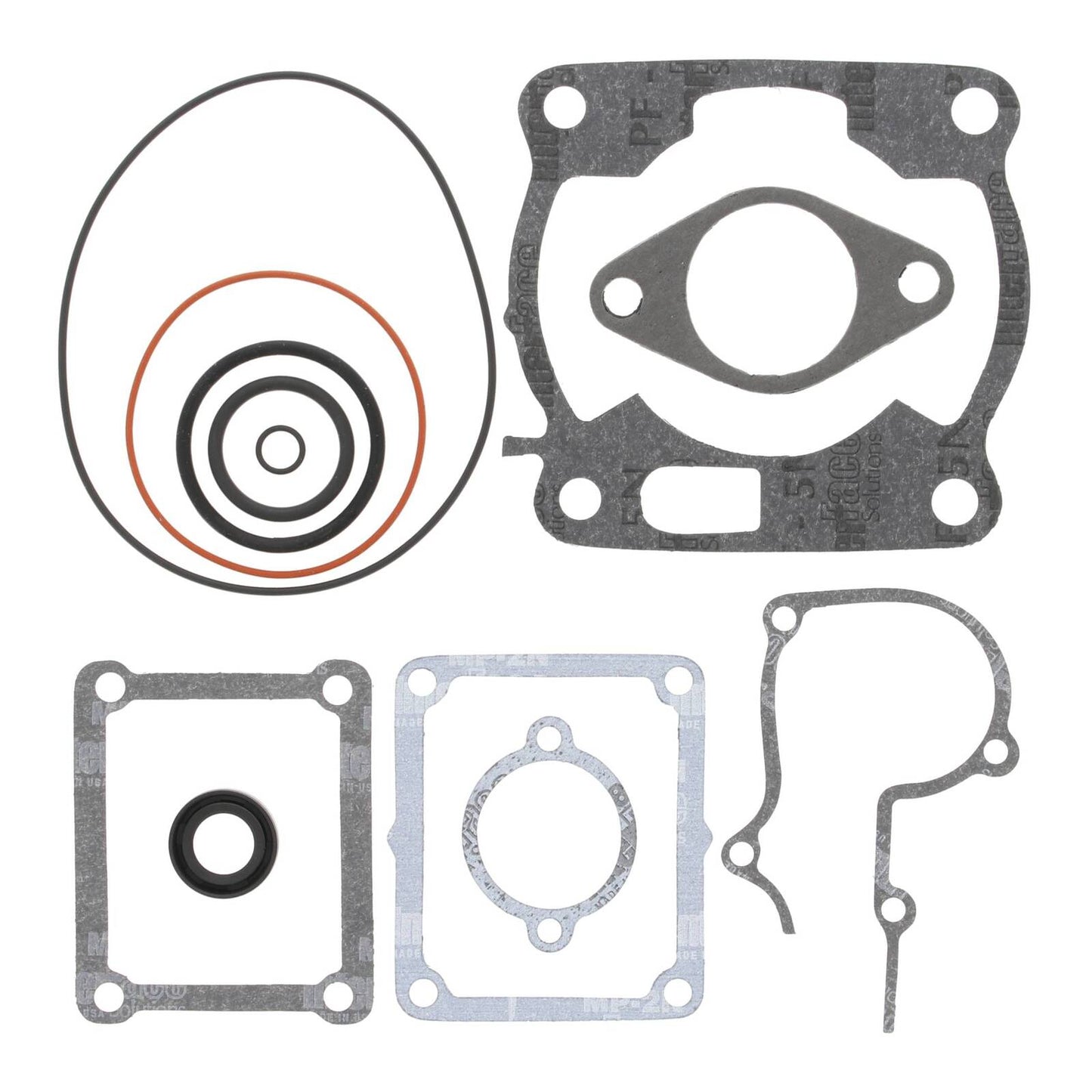 https://whitespower-images-upper.s3-ap-southeast-2.amazonaws.com/ALL/VERTEX/VER810631.JPG