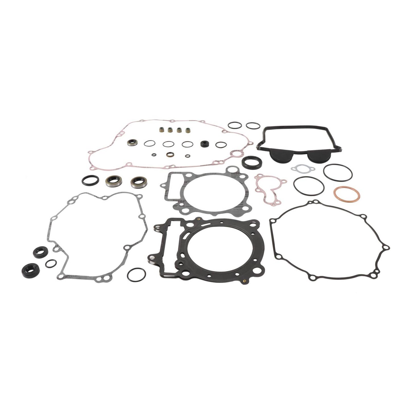 https://whitespower-images-upper.s3-ap-southeast-2.amazonaws.com/ALL/VERTEX/VER8110011.JPG