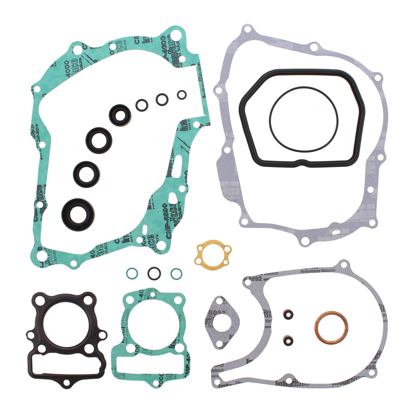 https://whitespower-images-upper.s3-ap-southeast-2.amazonaws.com/ALL/VERTEX/VER811208.JPG