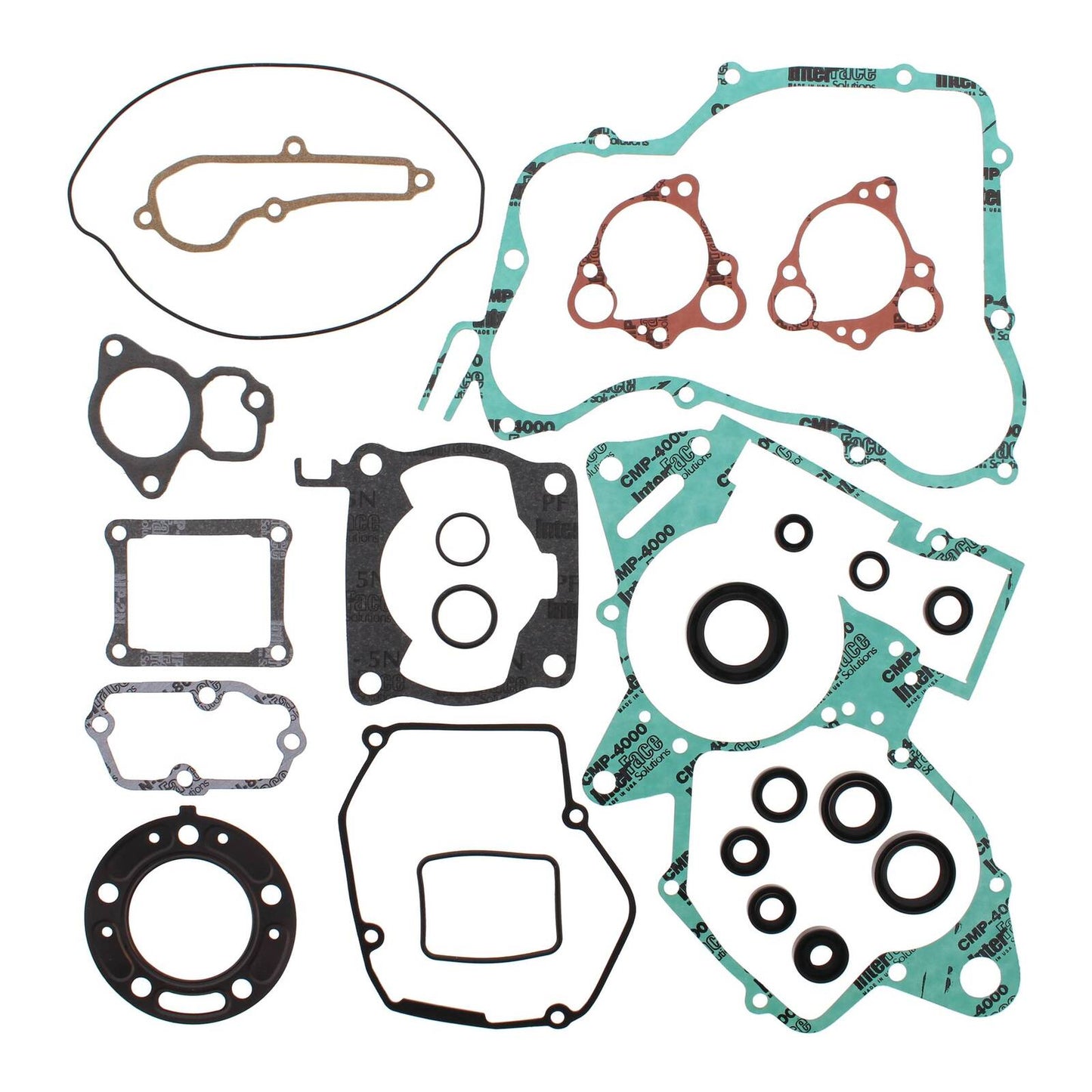 https://whitespower-images-upper.s3-ap-southeast-2.amazonaws.com/ALL/VERTEX/VER811233.JPG