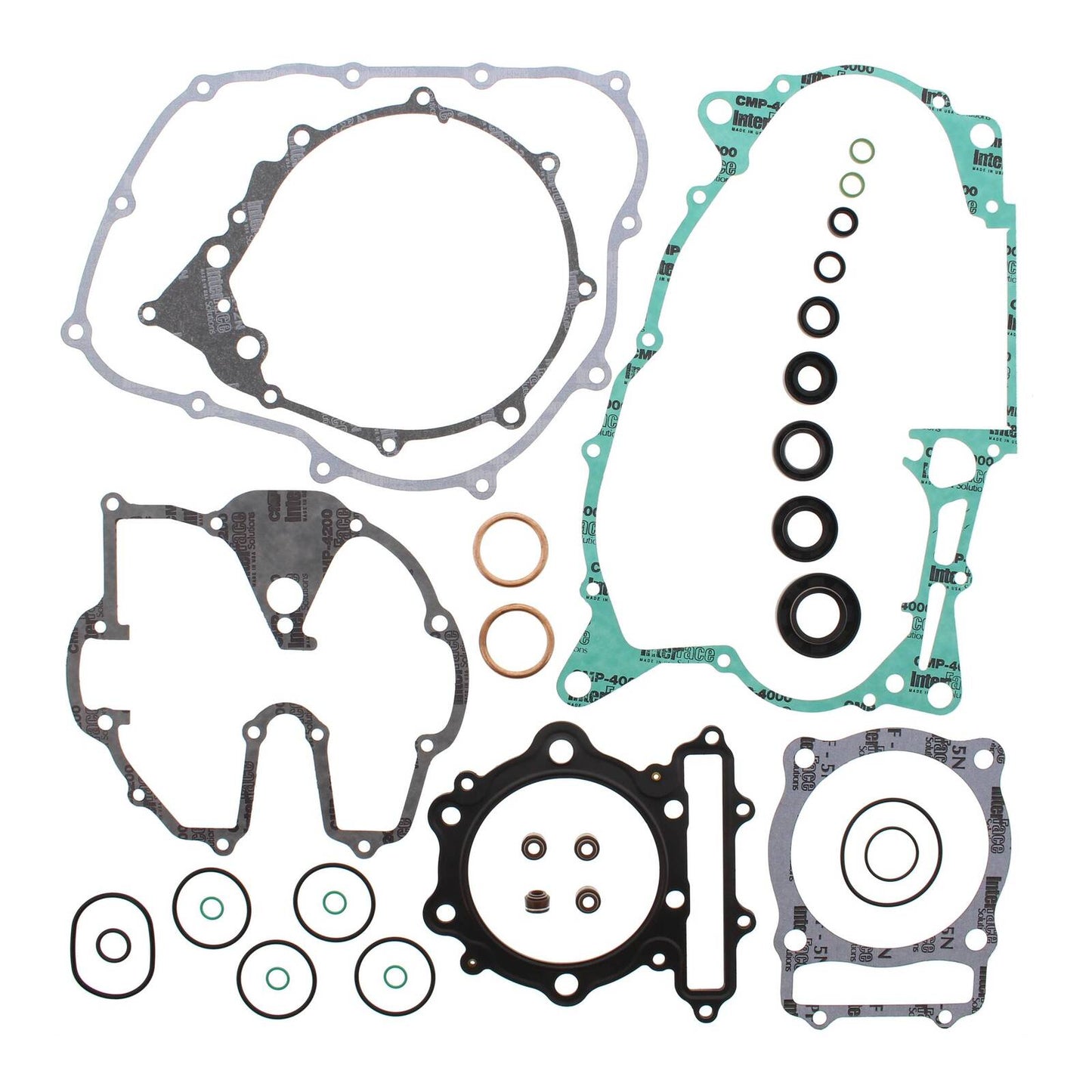 https://whitespower-images-upper.s3-ap-southeast-2.amazonaws.com/ALL/VERTEX/VER811280.JPG