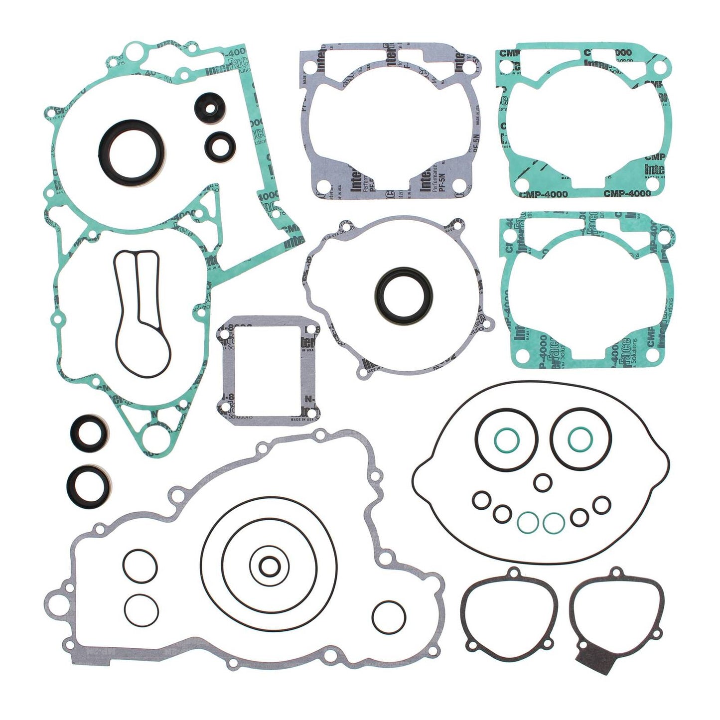 https://whitespower-images-upper.s3-ap-southeast-2.amazonaws.com/ALL/VERTEX/VER811333.JPG