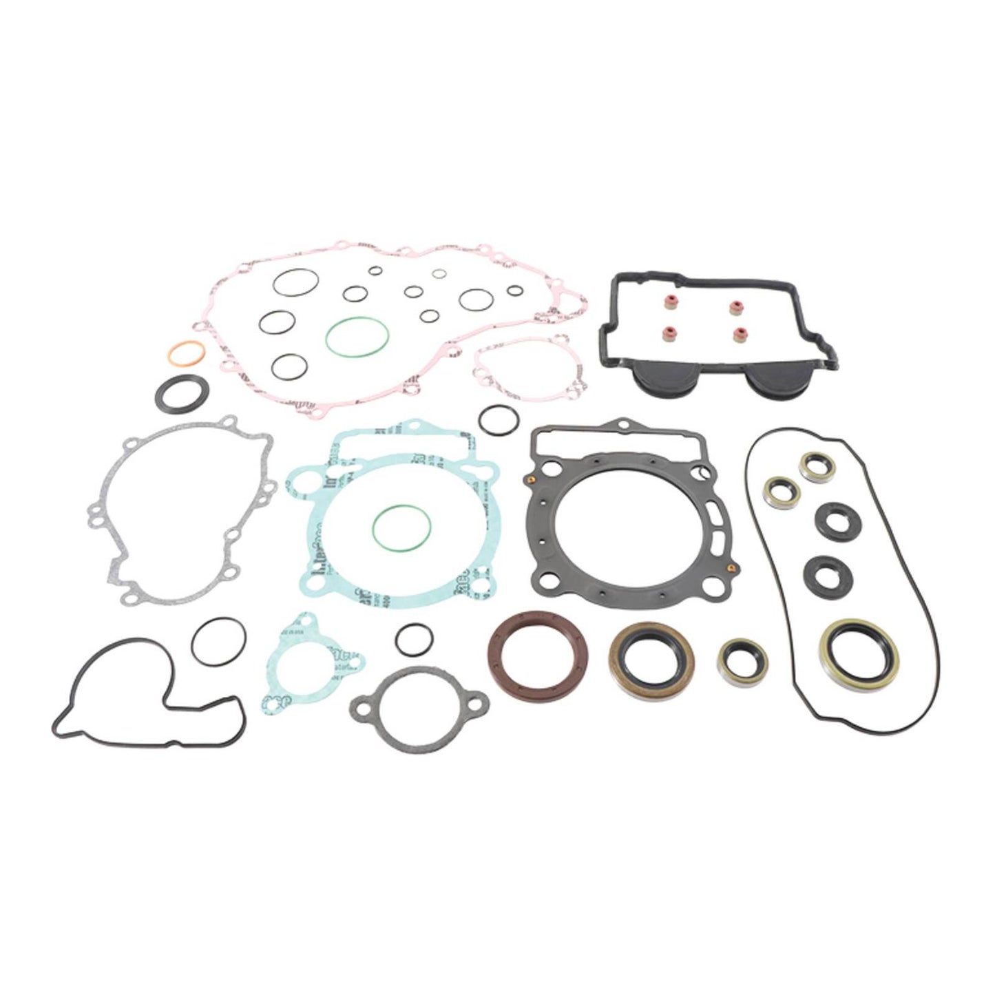 https://whitespower-images-upper.s3-ap-southeast-2.amazonaws.com/ALL/VERTEX/VER811365.JPG