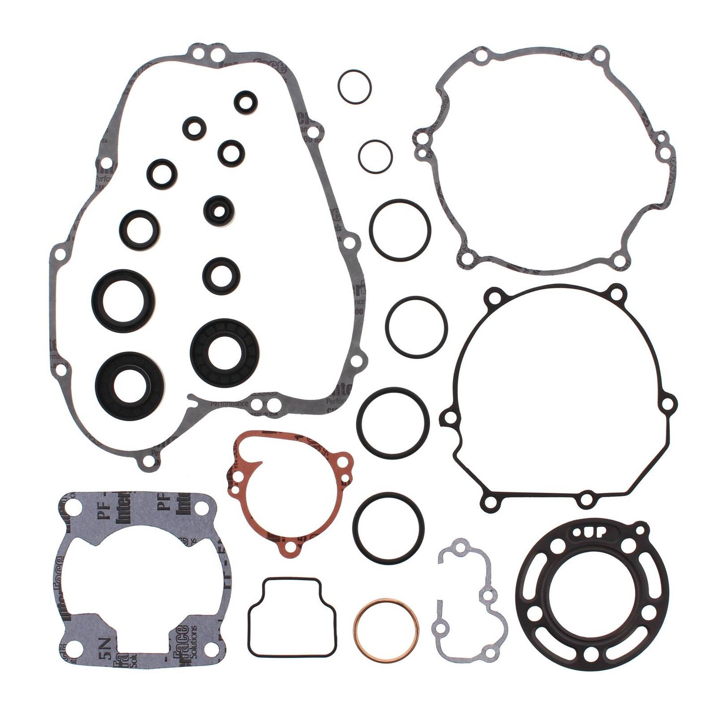 https://whitespower-images-upper.s3-ap-southeast-2.amazonaws.com/ALL/VERTEX/VER811419.JPG