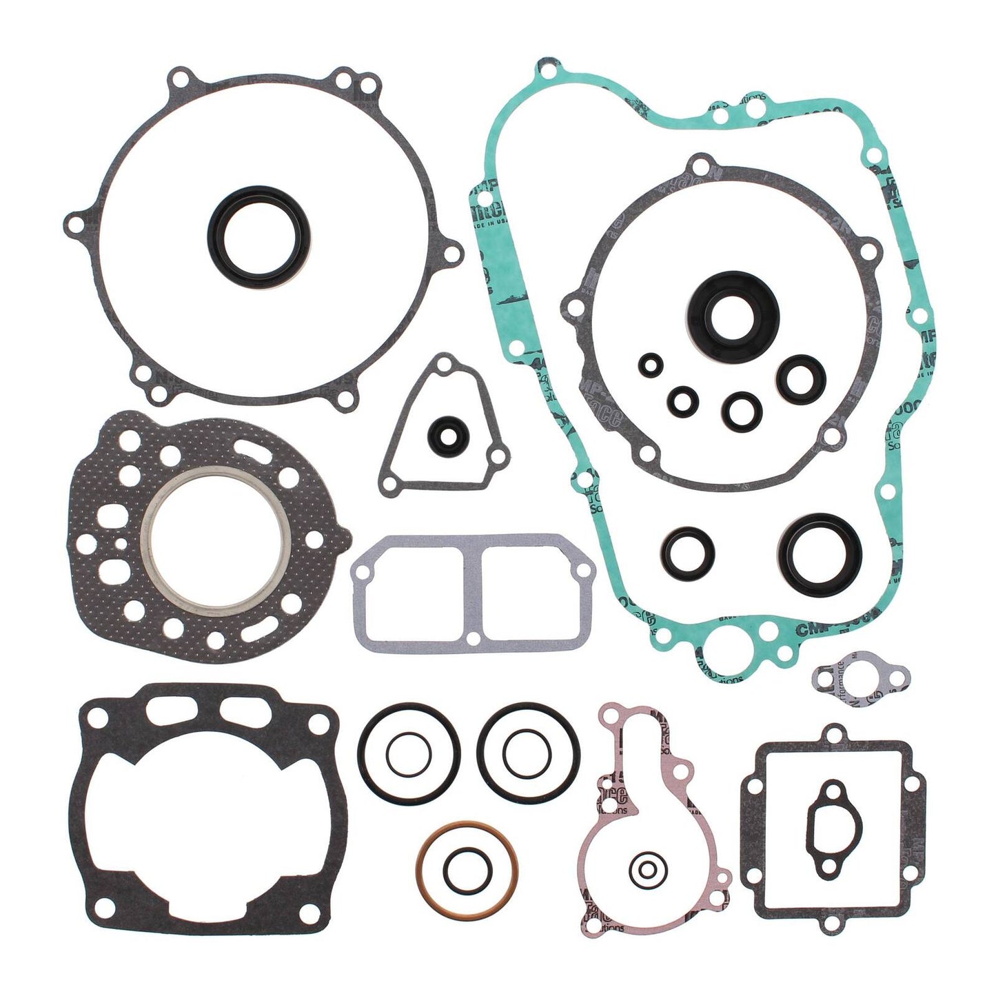 https://whitespower-images-upper.s3-ap-southeast-2.amazonaws.com/ALL/VERTEX/VER811426.JPG