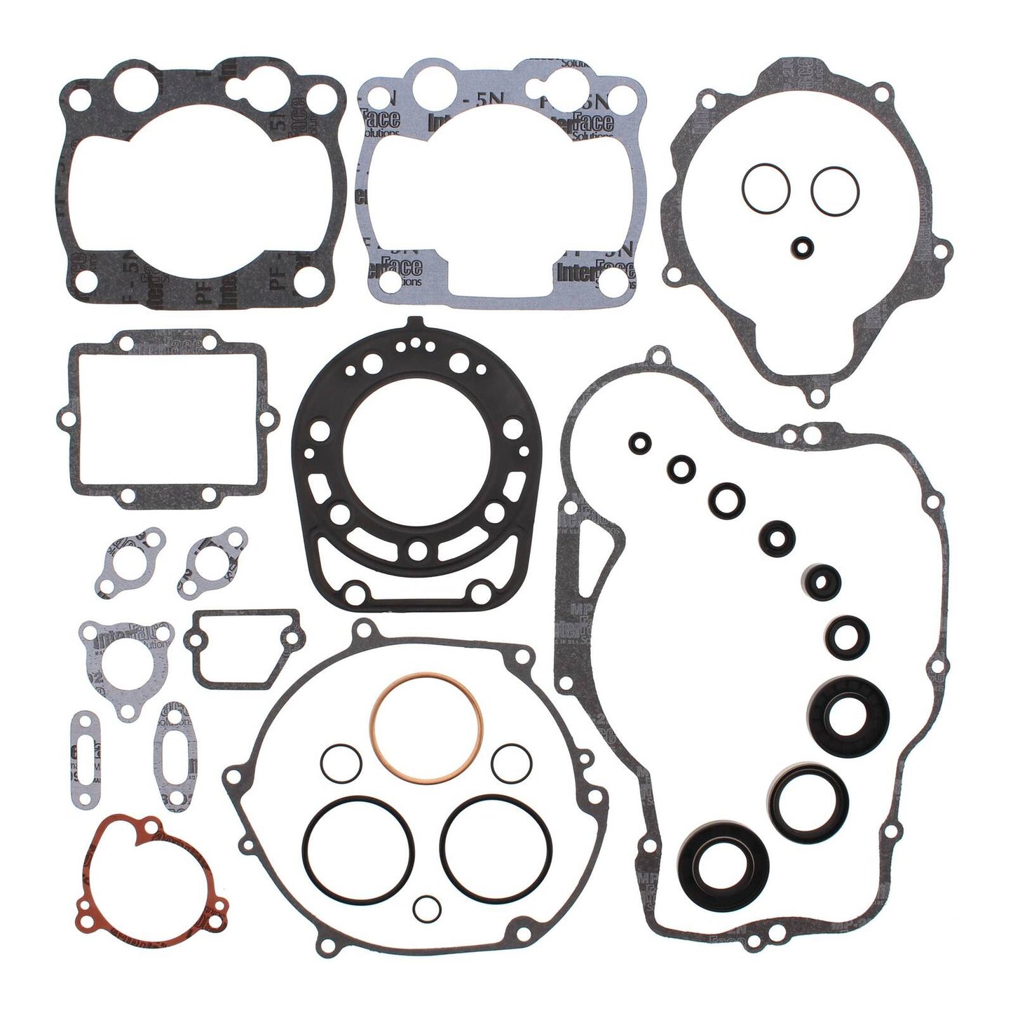 https://whitespower-images-upper.s3-ap-southeast-2.amazonaws.com/ALL/VERTEX/VER811455.JPG