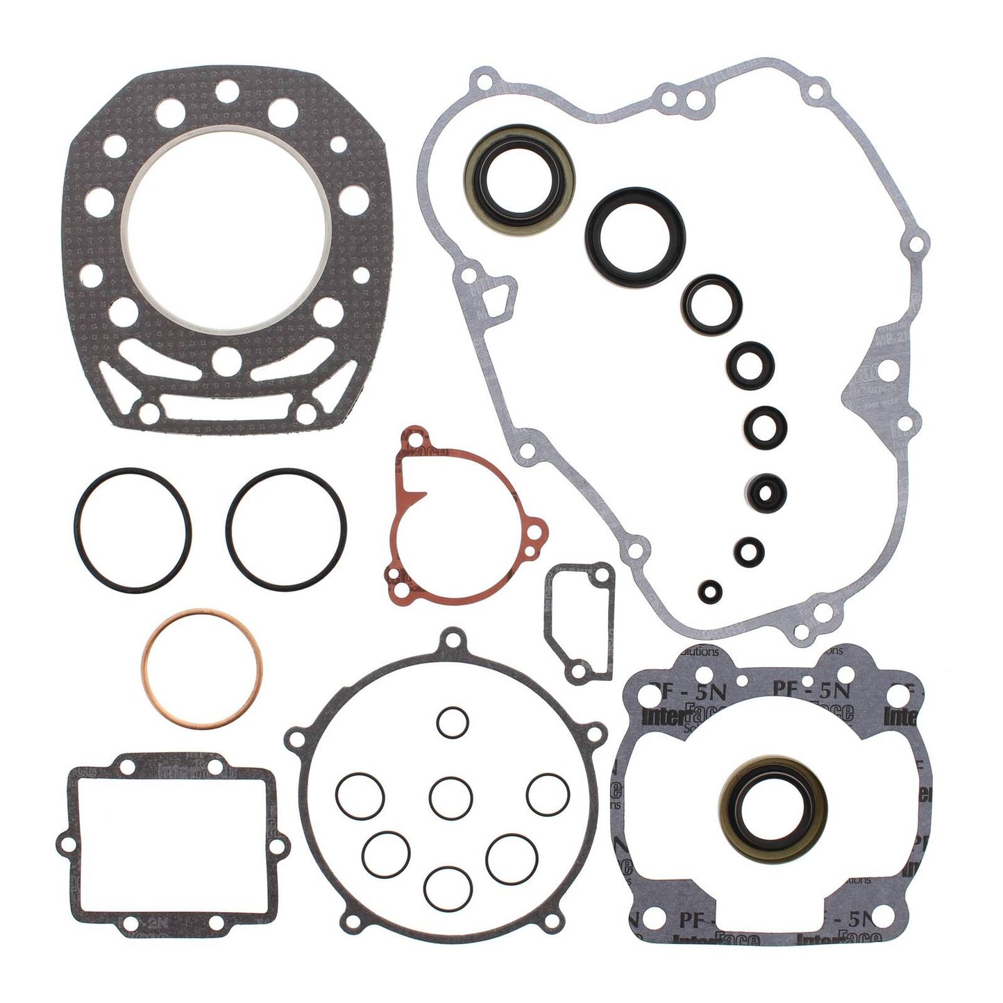 https://whitespower-images-upper.s3-ap-southeast-2.amazonaws.com/ALL/VERTEX/VER811474.JPG