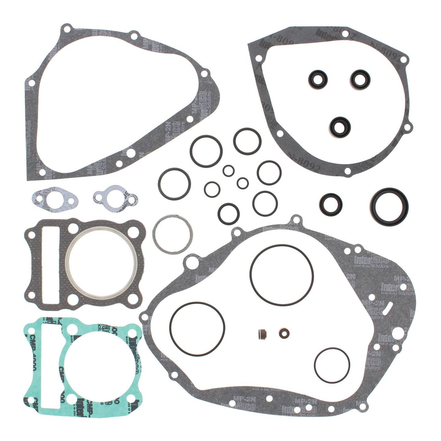 https://whitespower-images-upper.s3-ap-southeast-2.amazonaws.com/ALL/VERTEX/VER811532.JPG