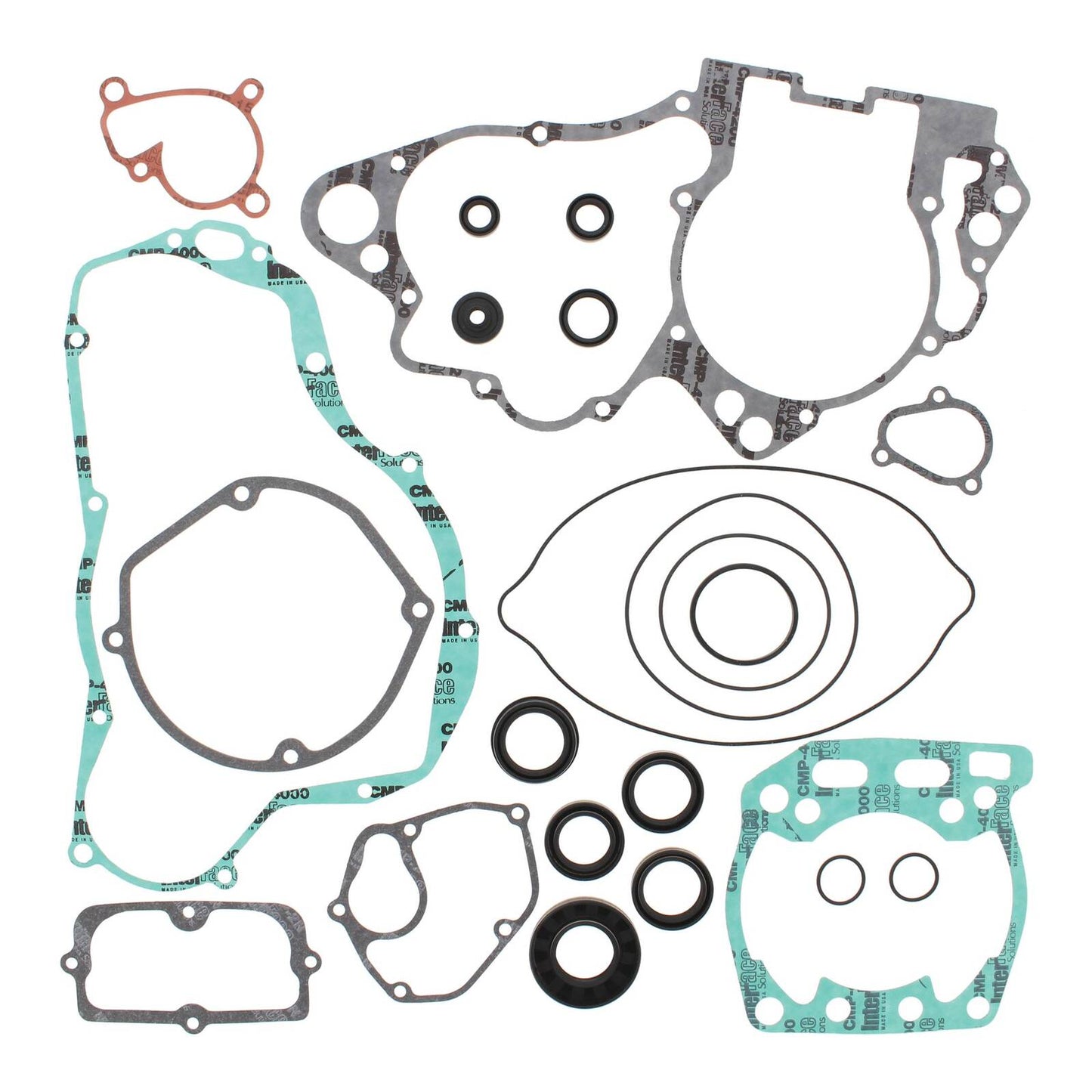 https://whitespower-images-upper.s3-ap-southeast-2.amazonaws.com/ALL/VERTEX/VER811589.JPG