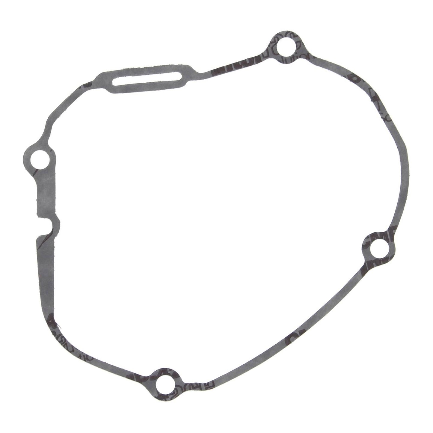 https://whitespower-images-upper.s3-ap-southeast-2.amazonaws.com/ALL/VERTEX/VER816618.JPG