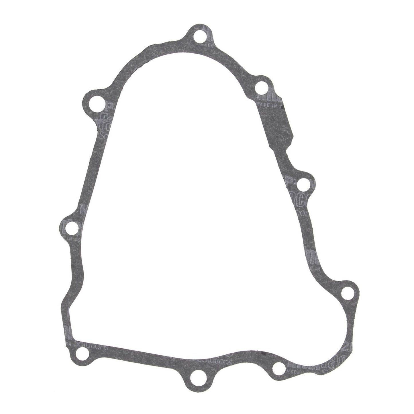 https://whitespower-images-upper.s3-ap-southeast-2.amazonaws.com/ALL/VERTEX/VER816661.JPG