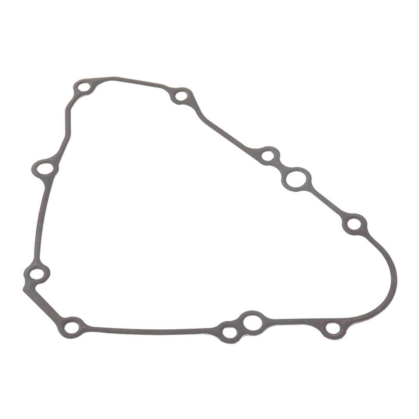 https://whitespower-images-upper.s3-ap-southeast-2.amazonaws.com/ALL/VERTEX/VER816755.JPG