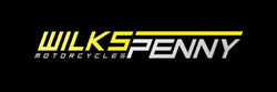 Wilks Penny Motorcycles