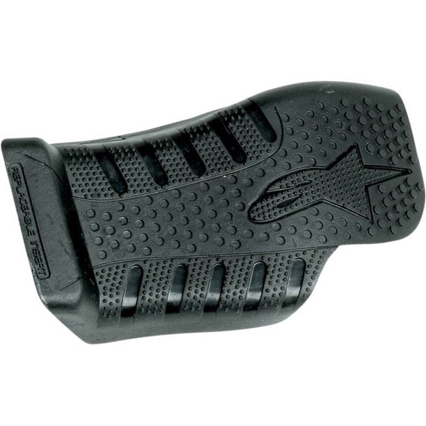 ALPINESTARS TECH 7 SOLE INSERT
