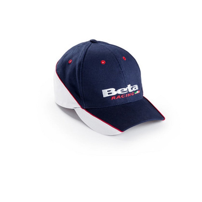 BETA CAP