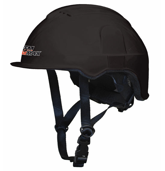 FFM AGHAT MAX FIT SAFETY HELMET