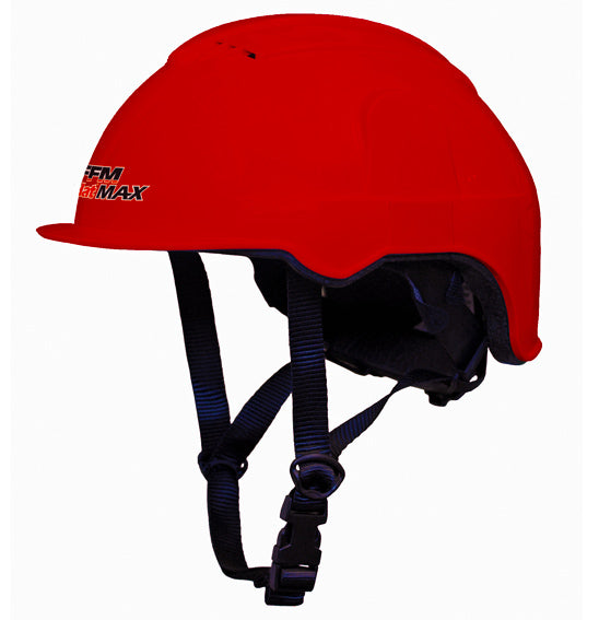 FFM AGHAT MAX FIT SAFETY HELMET