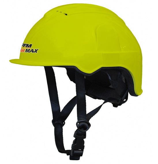 FFM AGHAT MAX FIT SAFETY HELMET
