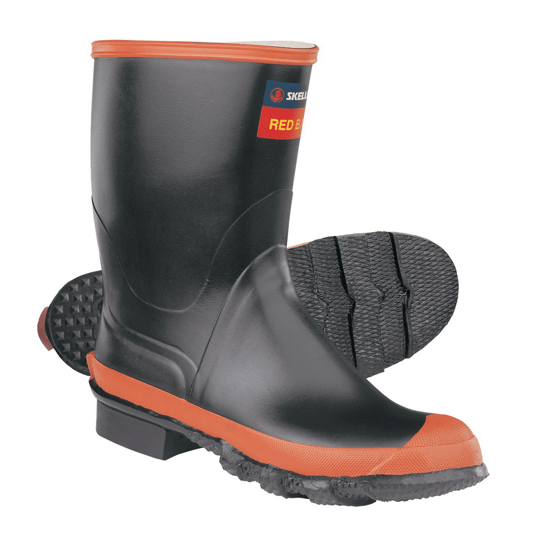 Penny gumboots hotsell