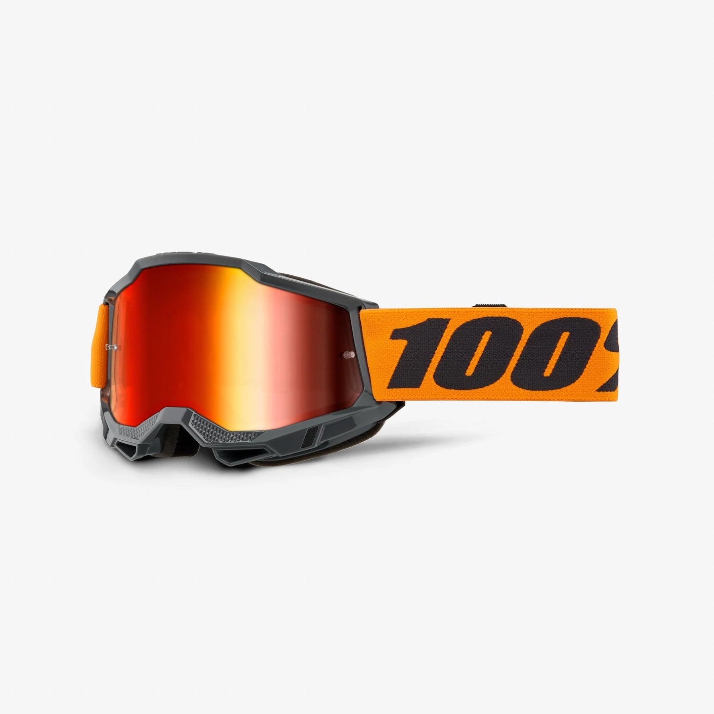 100% Accuri 2 Moto Goggle