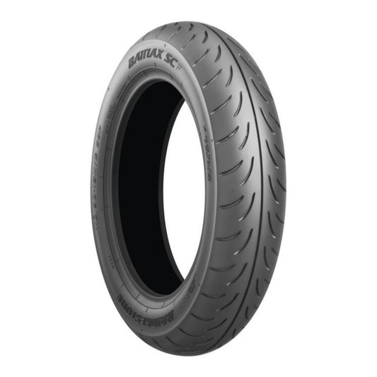 https://whitespower-images-upper.s3-ap-southeast-2.amazonaws.com/ALL/BRIDGESTONE/12X11070BSCF.JPG