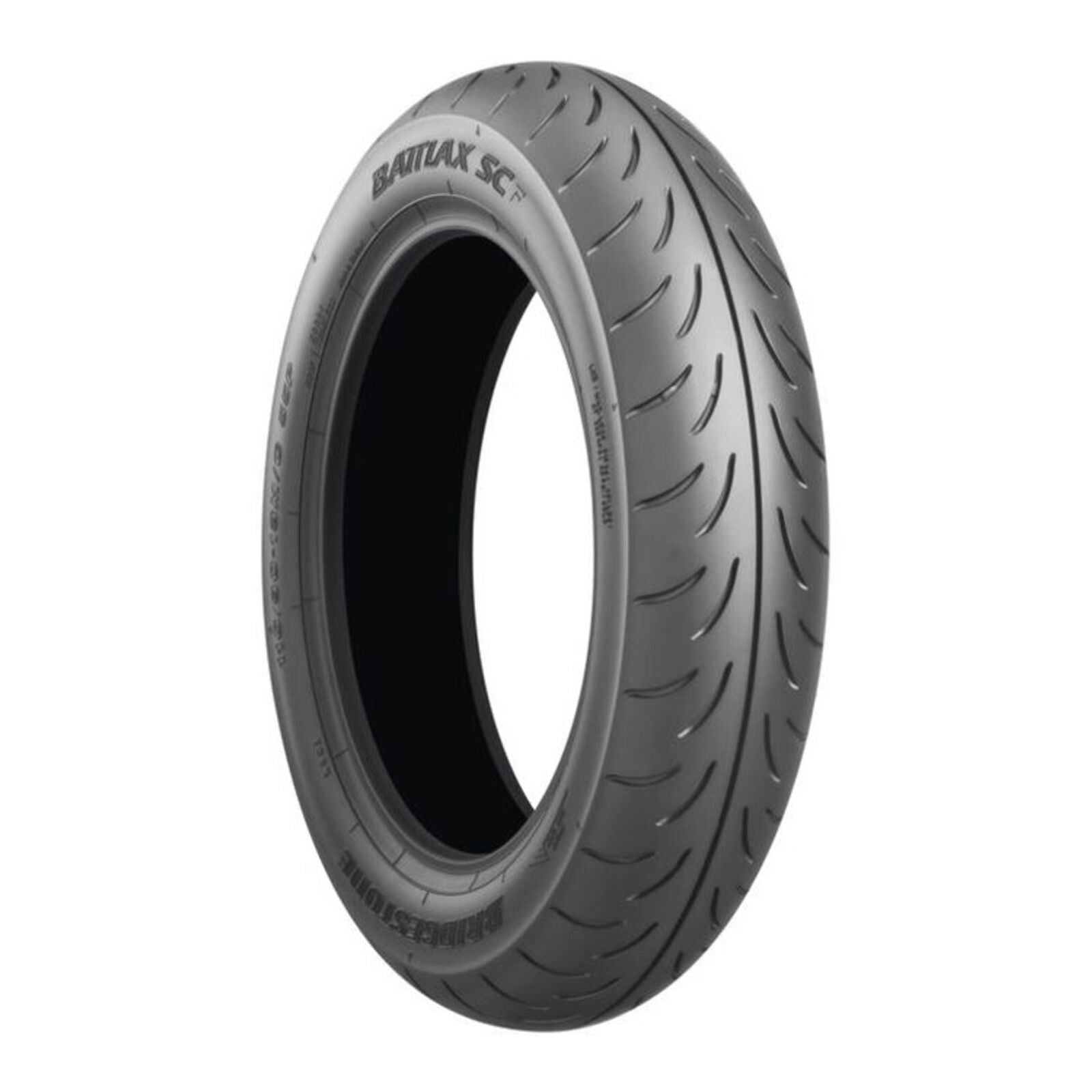 https://whitespower-images-upper.s3-ap-southeast-2.amazonaws.com/ALL/BRIDGESTONE/12X12070BSCF.JPG