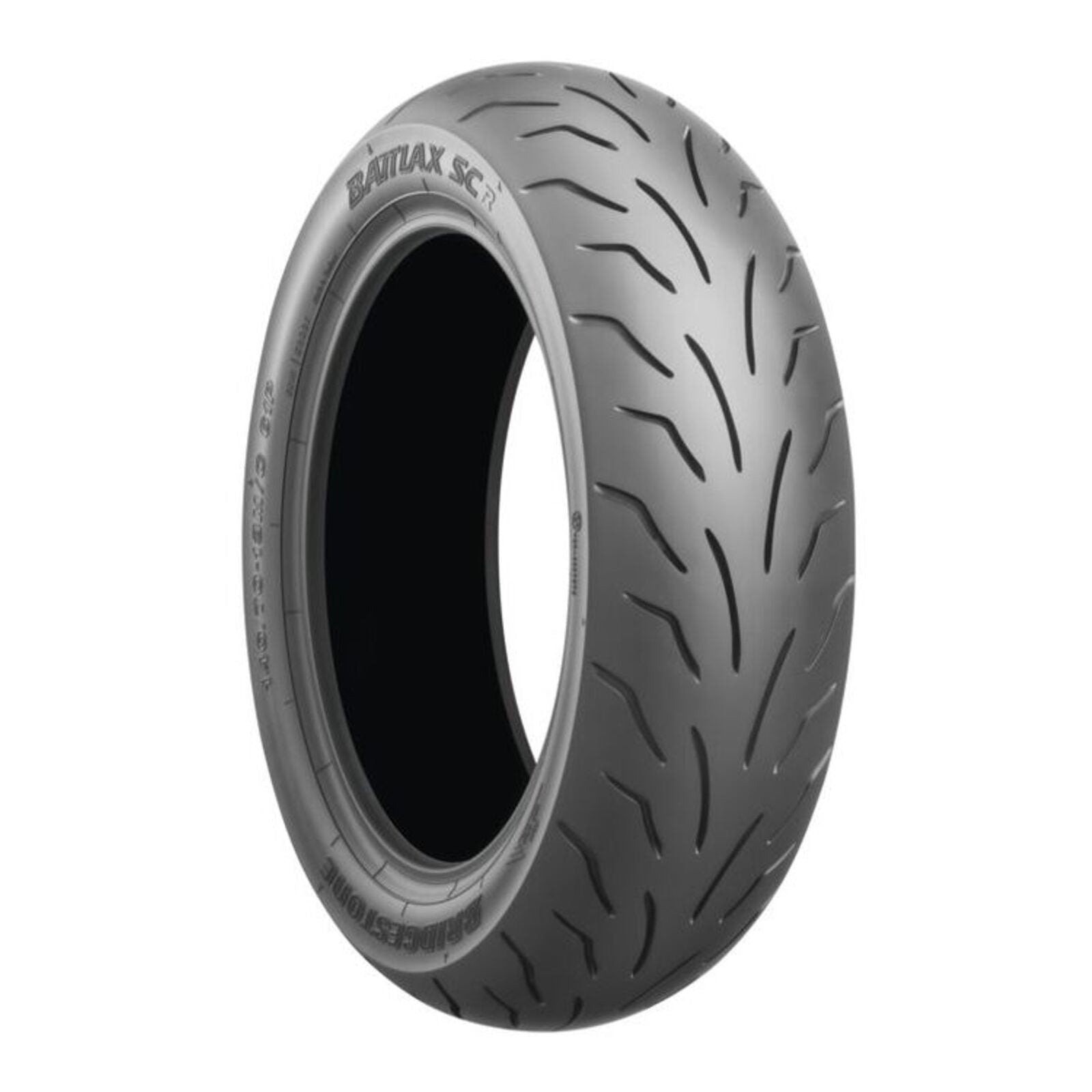 https://whitespower-images-upper.s3-ap-southeast-2.amazonaws.com/ALL/BRIDGESTONE/13X13070BSCR.JPG