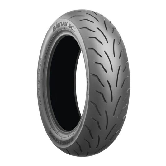 https://whitespower-images-upper.s3-ap-southeast-2.amazonaws.com/ALL/BRIDGESTONE/13X13070BSCR.JPG