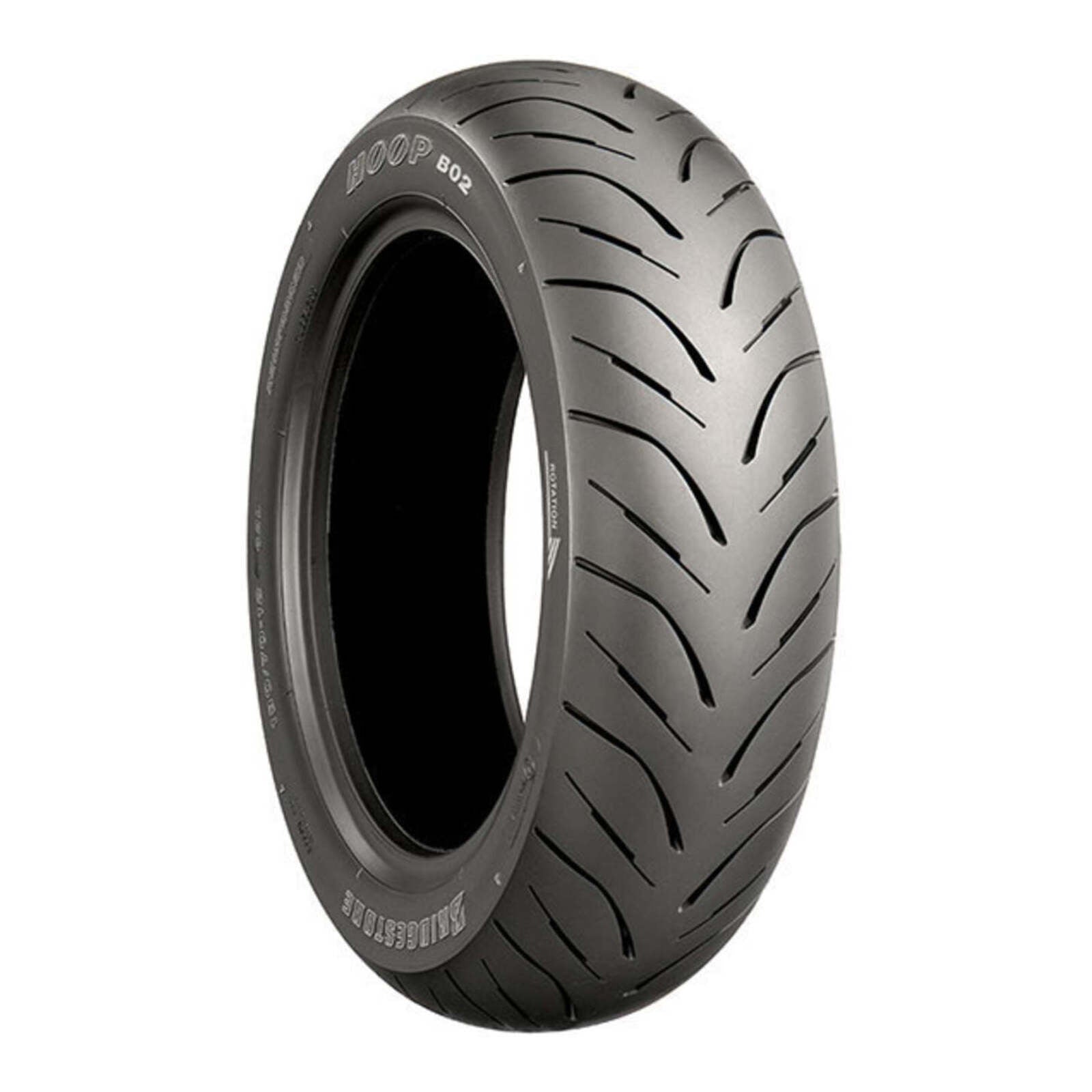 https://whitespower-images-upper.s3-ap-southeast-2.amazonaws.com/ALL/BRIDGESTONE/13X15070H02.JPG