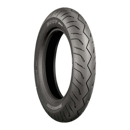https://whitespower-images-upper.s3-ap-southeast-2.amazonaws.com/ALL/BRIDGESTONE/14X12070H03.JPG