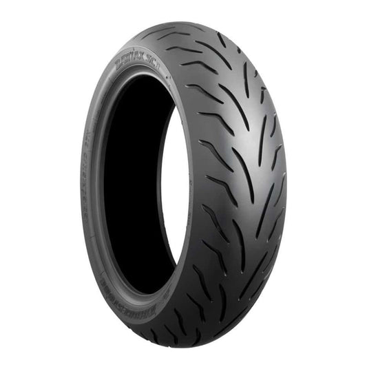 https://whitespower-images-upper.s3-ap-southeast-2.amazonaws.com/ALL/BRIDGESTONE/14X14070SCR.JPG