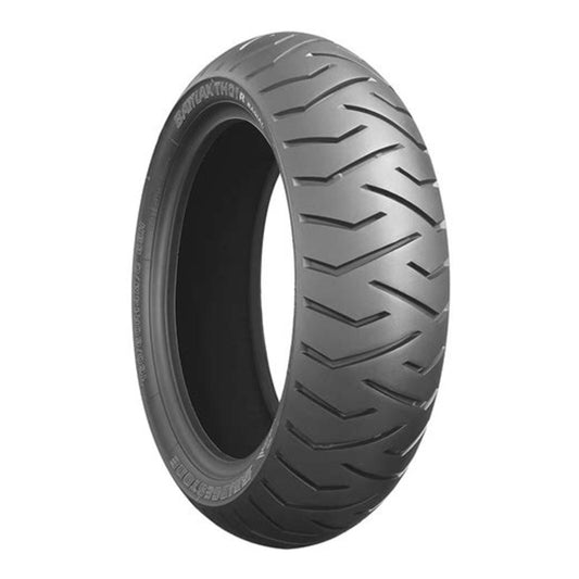 https://whitespower-images-upper.s3-ap-southeast-2.amazonaws.com/ALL/BRIDGESTONE/14X16060T01RBZ.JPG